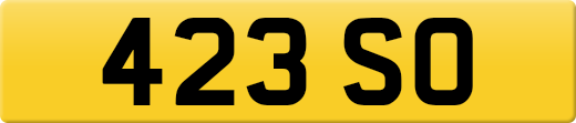 423SO