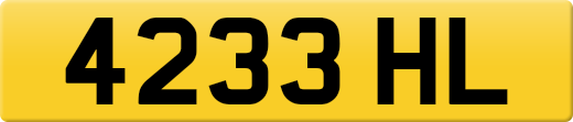 4233HL