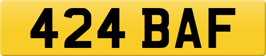 424BAF