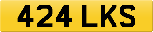 424LKS