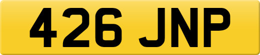 426JNP
