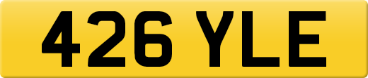 426YLE