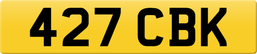 427CBK