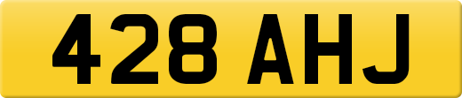 428AHJ