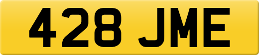 428JME
