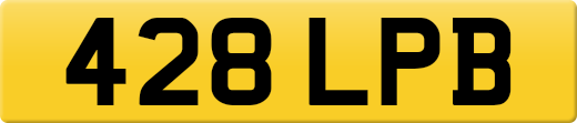 428LPB
