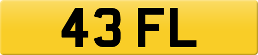 43FL