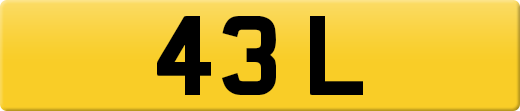 43L