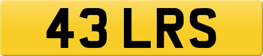 43LRS