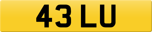 43LU