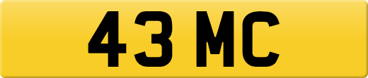 43MC