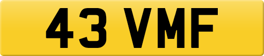 43VMF