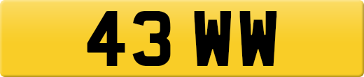 43WW