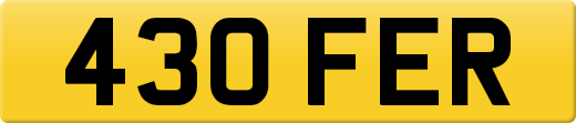 430FER