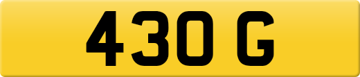430G