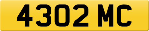 4302MC