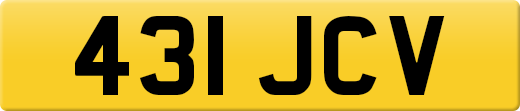 431JCV