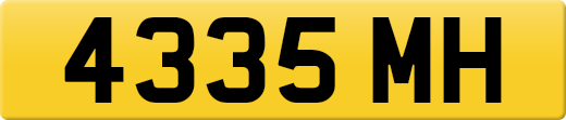 4335MH