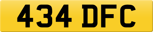 434DFC