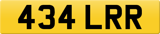434LRR