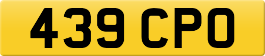 439CPO