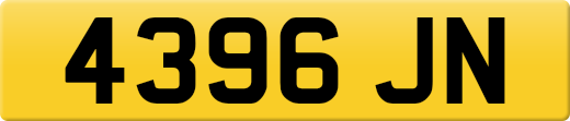 4396JN