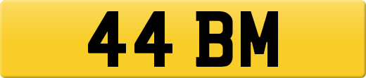 44BM