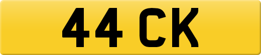 44CK