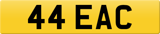 44EAC