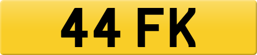 44FK