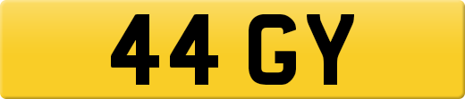 44GY