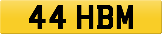 44HBM