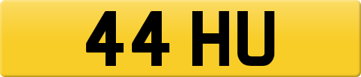 44HU