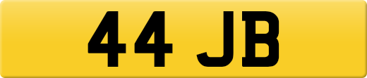 44JB