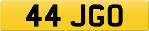 44JGO