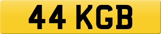 44KGB