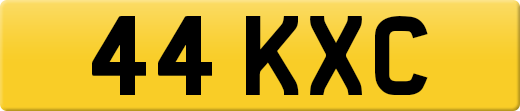 44KXC