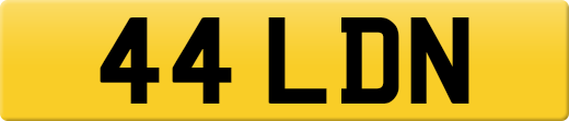 44LDN