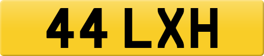 44LXH