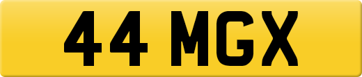 44MGX