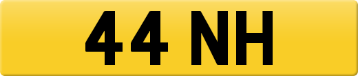44NH
