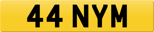 44NYM