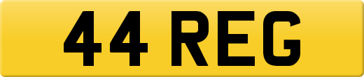 44REG