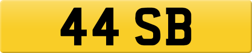 44SB