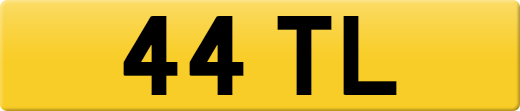 44TL