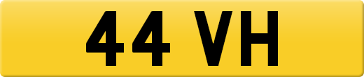 44VH