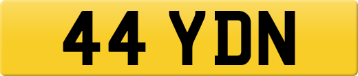 44YDN