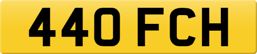 440FCH