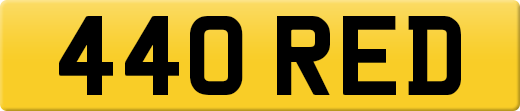 440RED