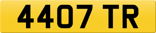 4407TR